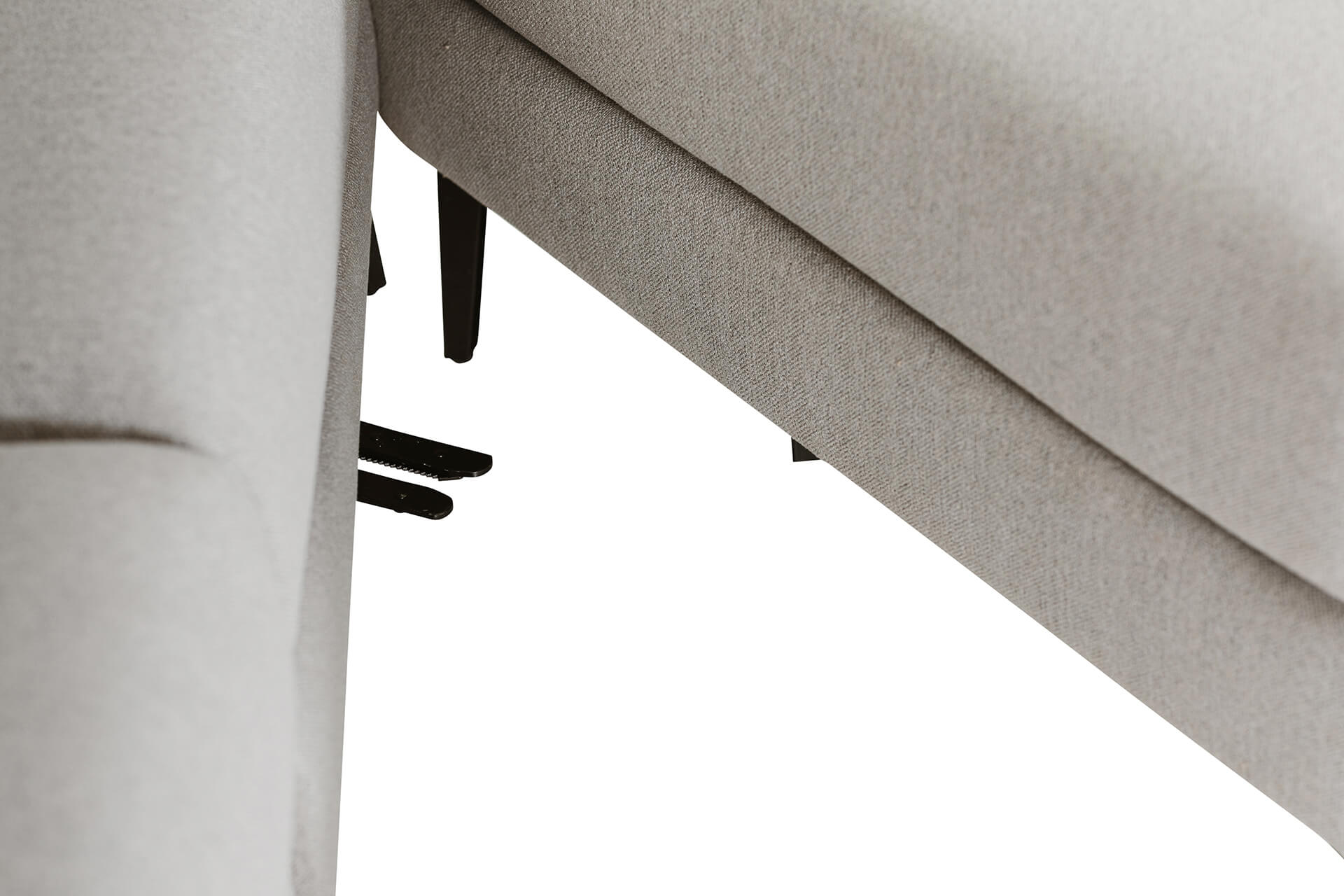 Winoma Corner Sofa