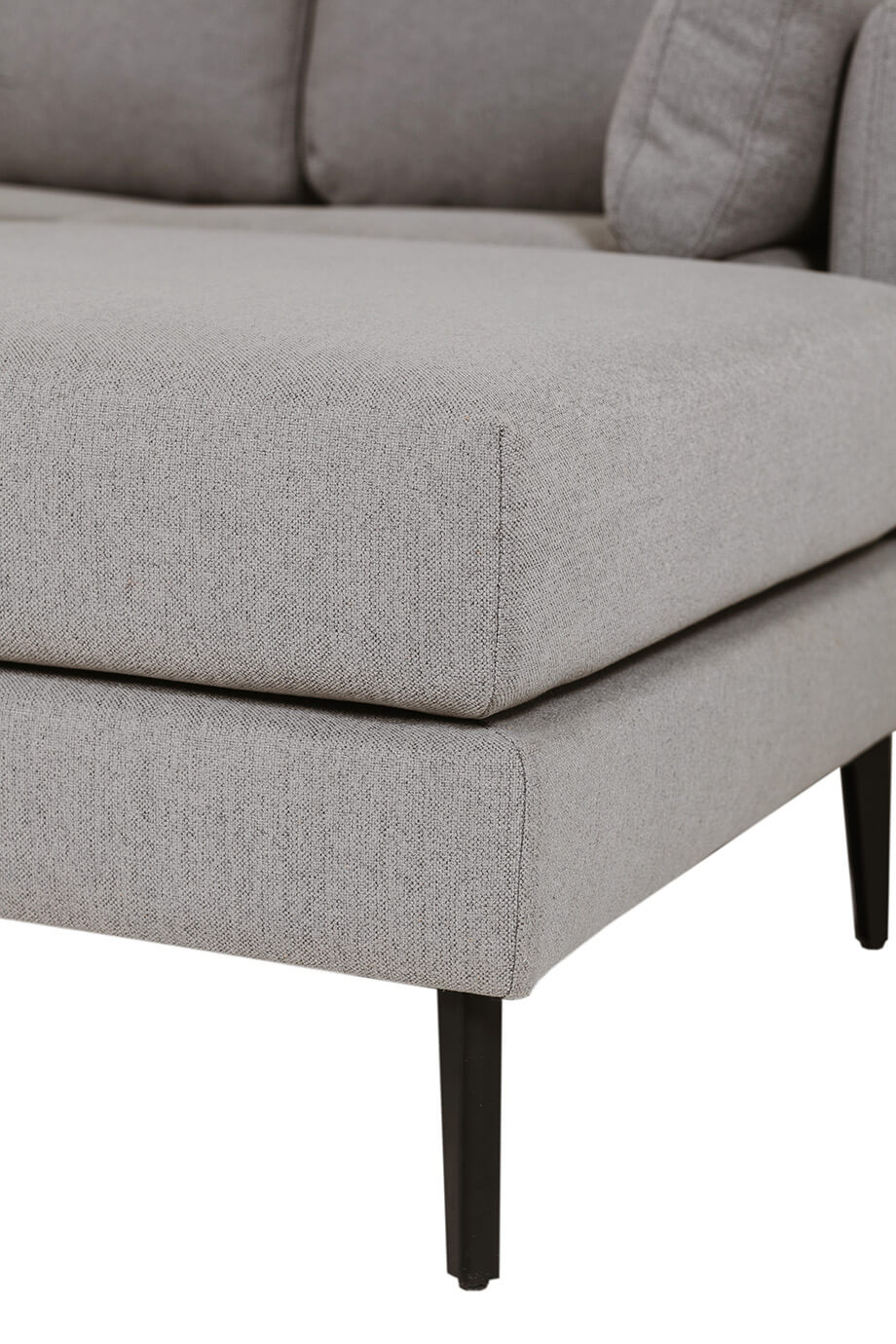 Winoma Corner Sofa