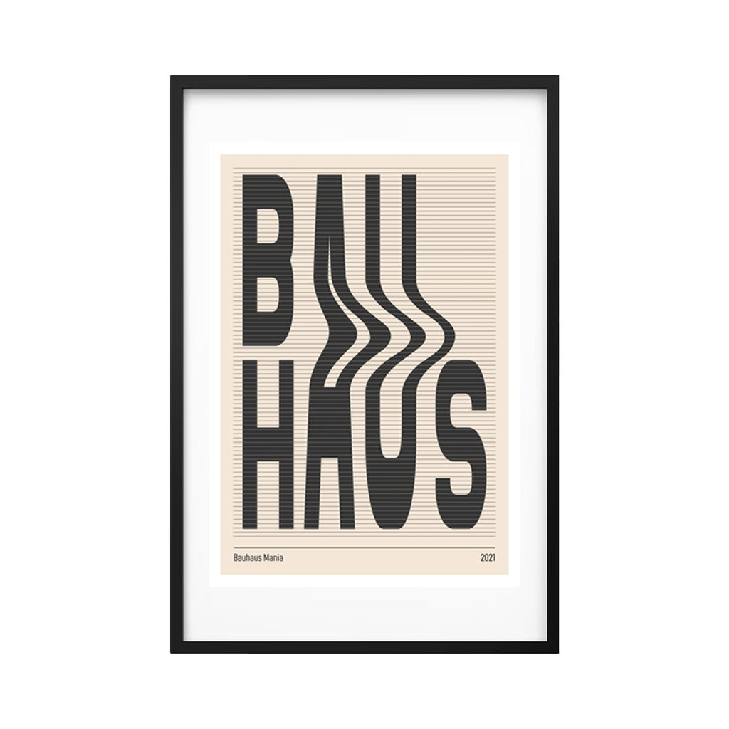 #Colour:Beige