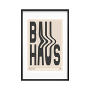 #Colour:Beige