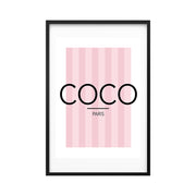 #Colour:Pink