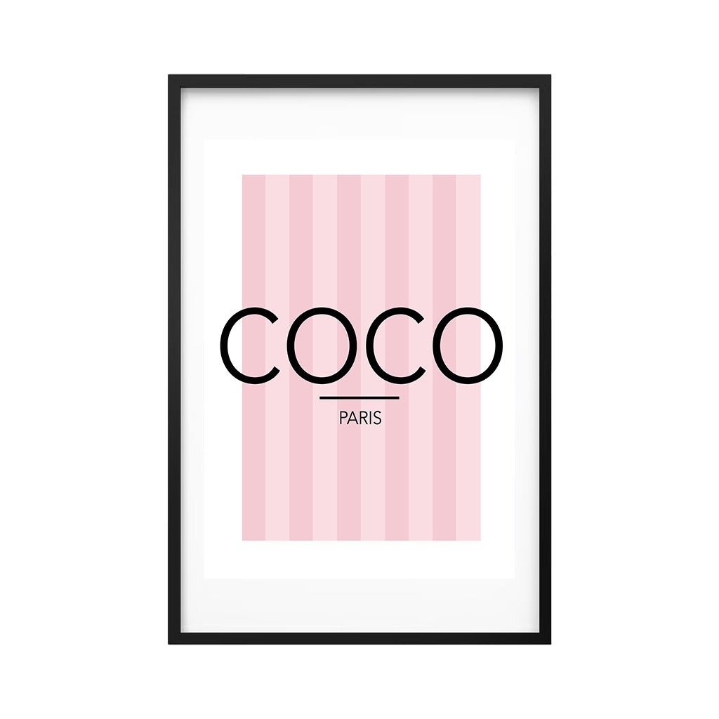 #Colour:Pink