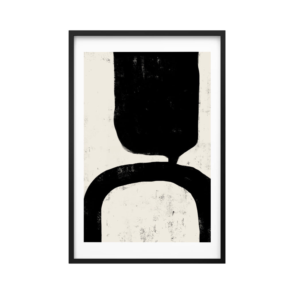 #Colour:Black Three