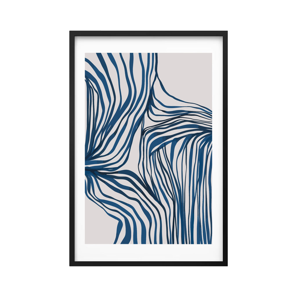 #Colour:Blue