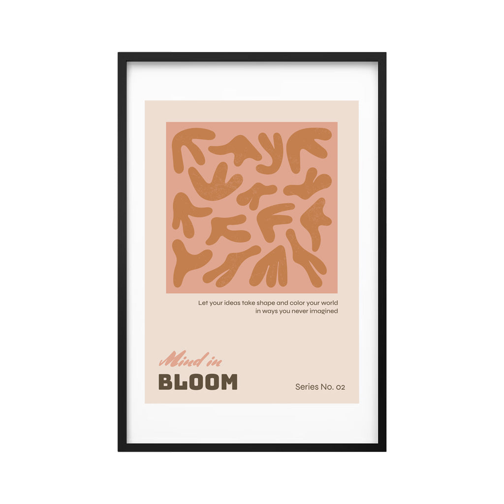 #Colour:Beige