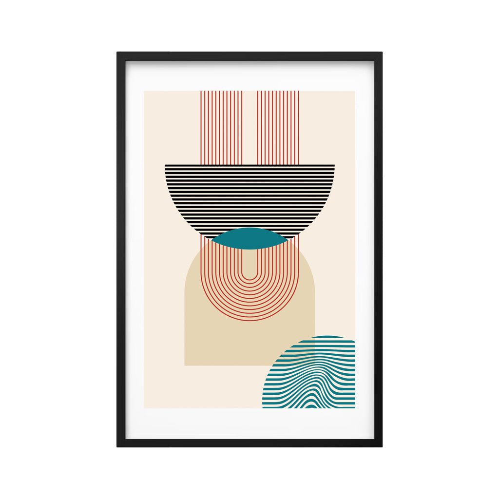 #Colour:Multi-Coloured Two