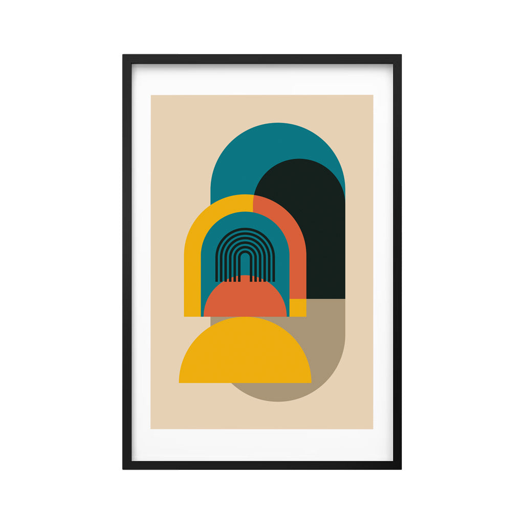 #Colour:Multi-Coloured Three