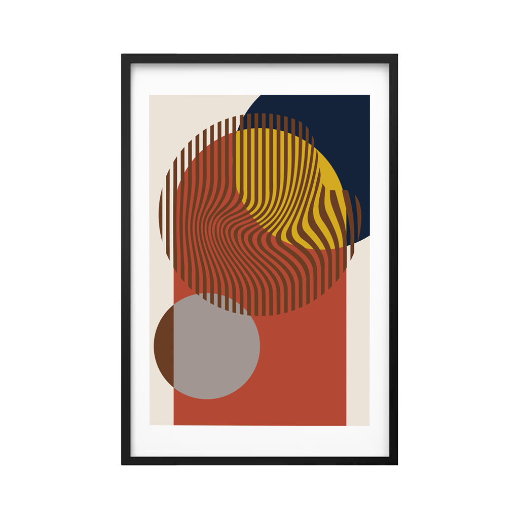 #Colour:Multi-Coloured Four