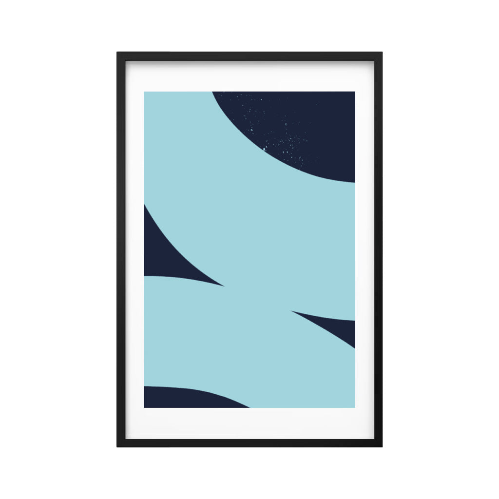 #Colour:Blue