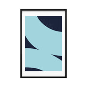 #Colour:Blue