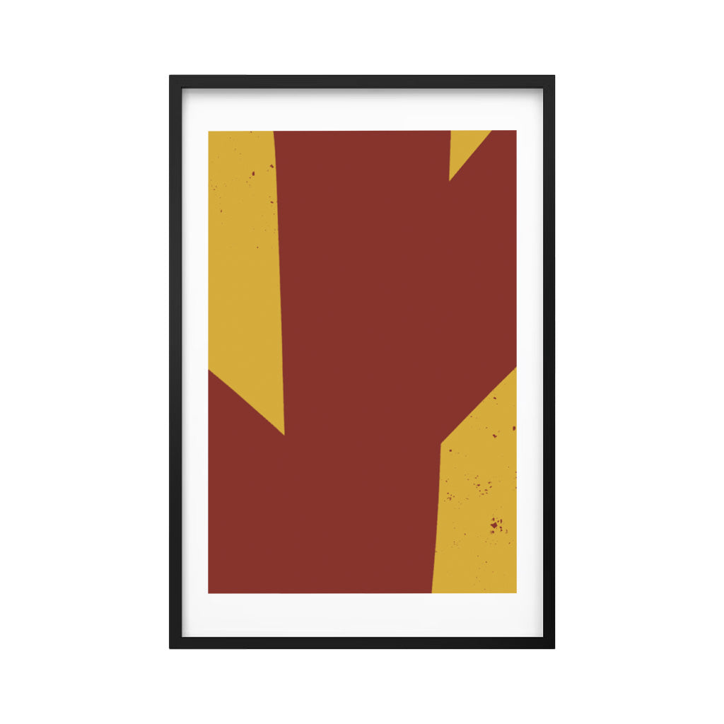 #Colour:Mustard