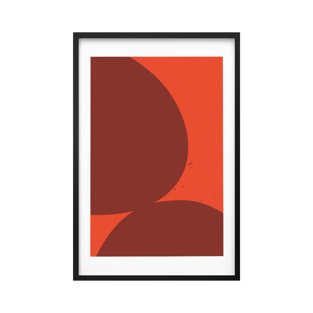 #Colour:Orange