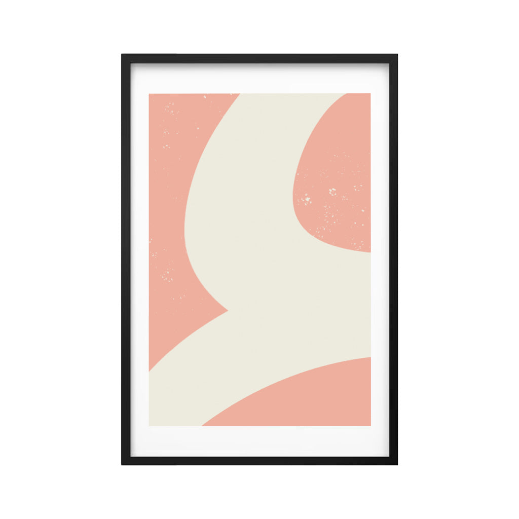 #Colour:Pink