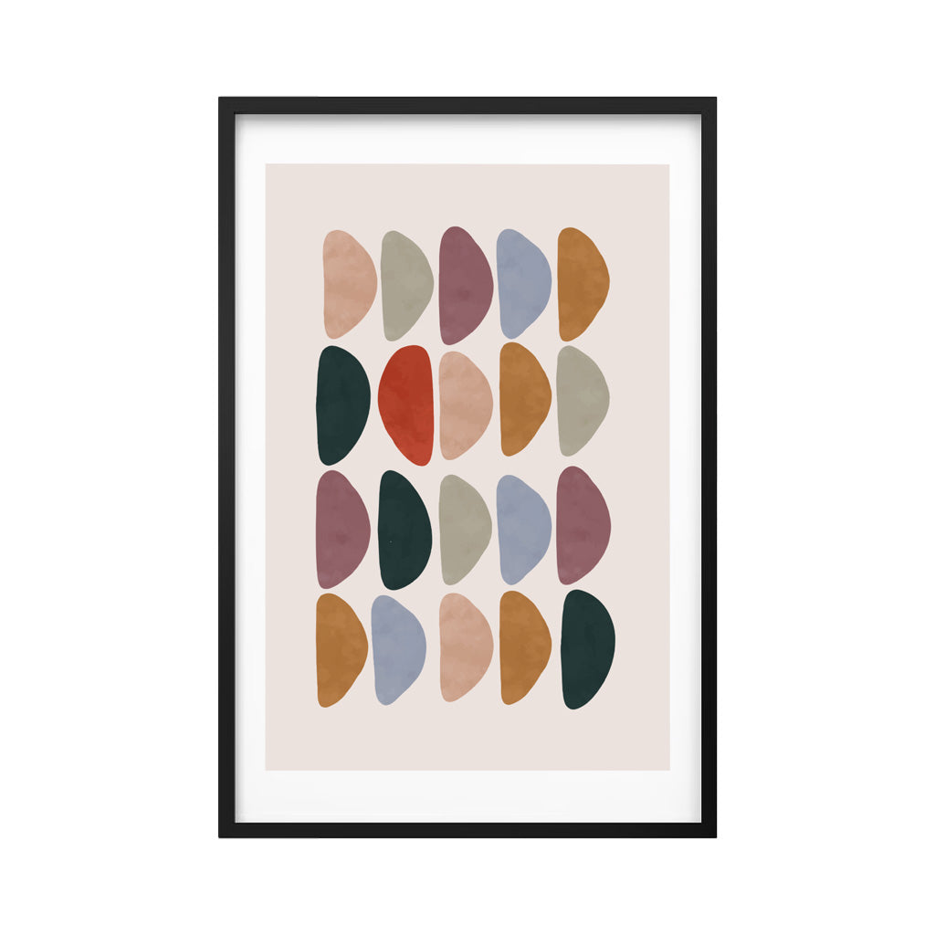 #Colour:Multi-Coloured Two
