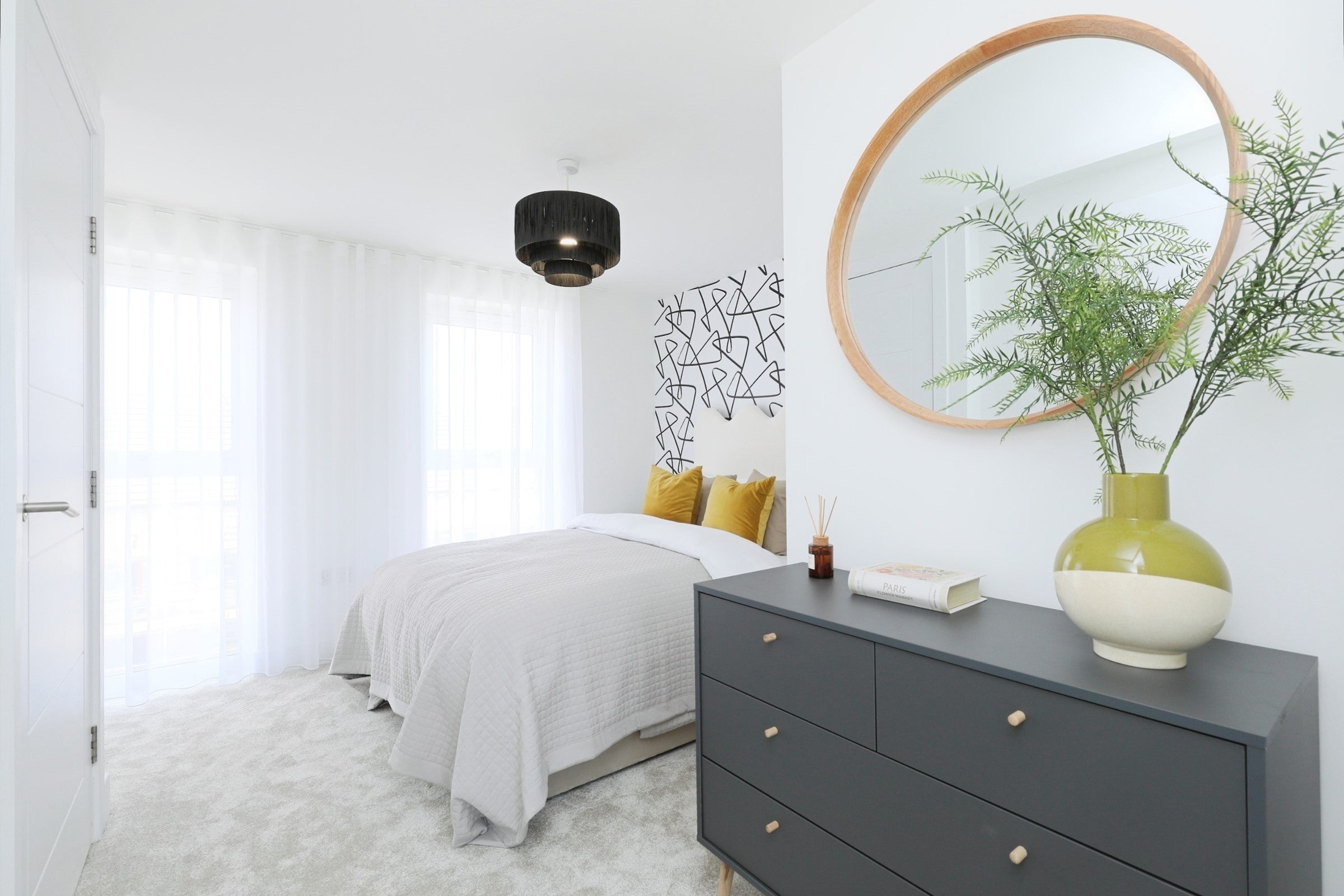 Nooklife
